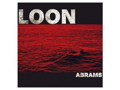 ABRAMS - LOON (DIGIPAK CD) (CD)