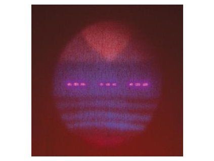 SETTING - SETTING (CD)