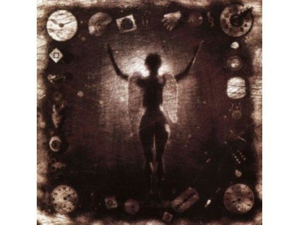 MINISTRY - Psalm 69 (CD)