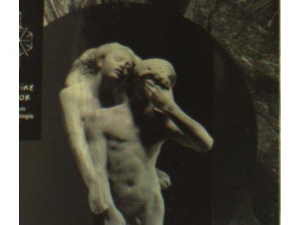Arcade Fire - Reflektor (CD)