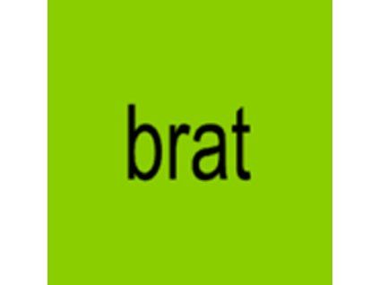 Charli XCX - Brat (CD)