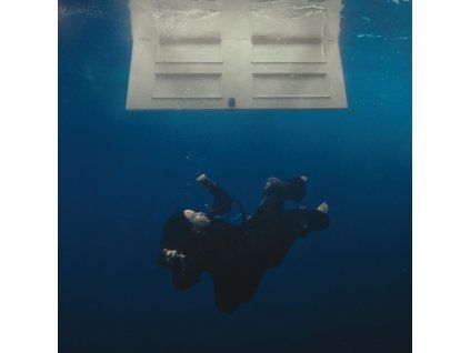 BILLIE EILISH - Hit Me Hard And Soft (CD)