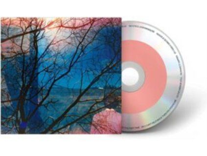 IDLEWILD - Idlewild (CD)