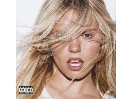 RENEE RAPP - Bite Me (CD)