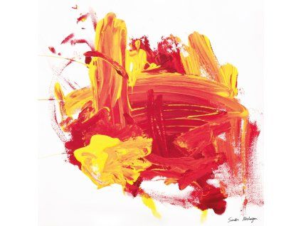 Lightning Trio - Lightning (CD)