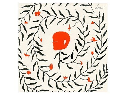 LOMA - HOW WILL I LIVE WITHOUT A BODY (CD)