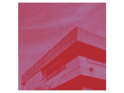 HOT GARBAGE - PRECIOUS DREAM (CD)