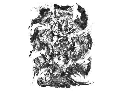 Ultha - Forget Everything And Remember: The Lost And Obscure (CD)