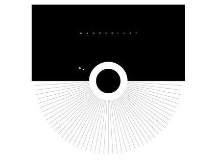 BLANCMANGE - WANDERLUST (CD)