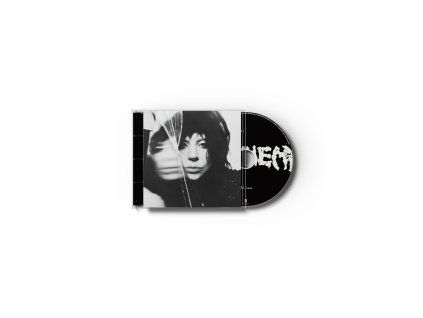 Lady Gaga - Mayhem (CD)