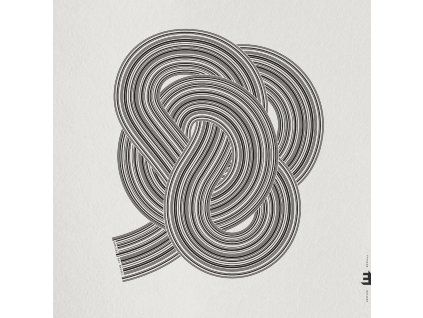 Ben Wendel - Barcode (CD)
