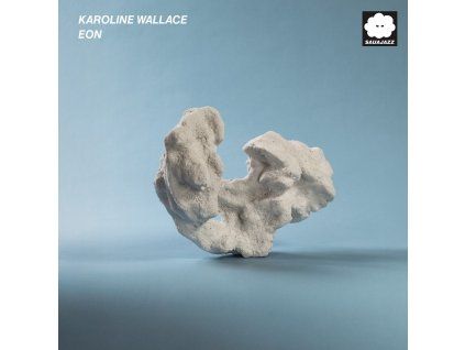 Karoline Wallace - Eon (CD)