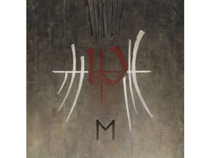Enslaved - E (Limited-Edition) (CD)