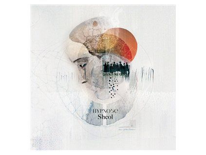 HYPNO5E - SHEOUL (CD)
