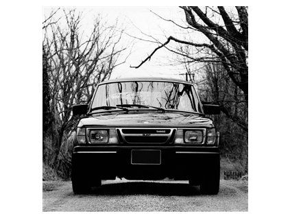 SLINT - TWEEZ (REMASTERED) (CD)