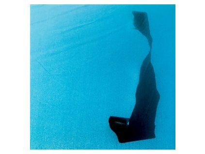 UNWED SAILOR - HIGH REMEMBRANCE (CD)