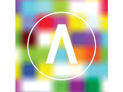 Archive - Versions Remixed (CD)