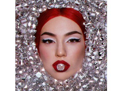 Ava Max - Diamonds & Dancefloors (CD)