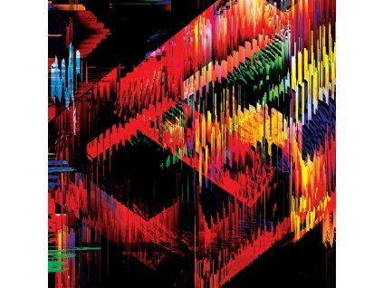Ride - Interplay (CD)