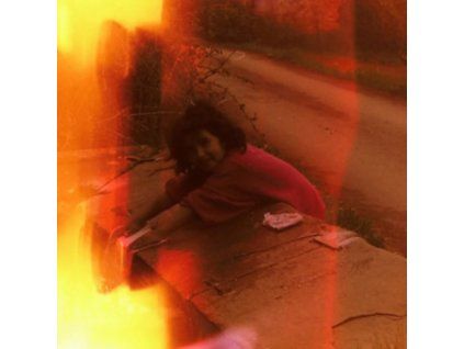 CLEO SOL - Heaven (CD)