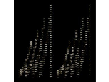 Les Percussions de Strasbourg - Minimal (CD)