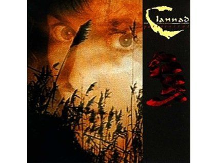 Clannad - Pastpresent CD (CD)