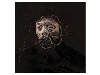 HYPNO5E - ALBA - LES OMBRES ERRANTES (CD)