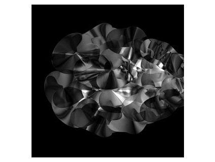 MEETING BY CHANCE - TIME DECEPTION (CD)