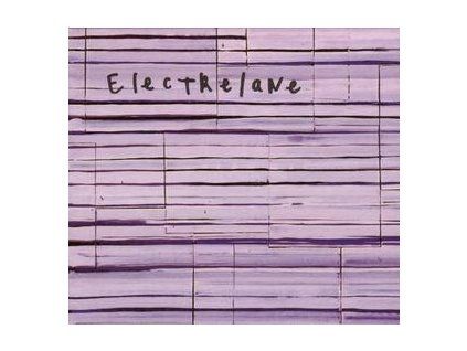 ELECTRELANE - SINGLES, B-SIDES & LIVE (CD)