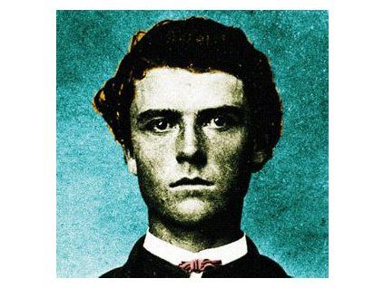 TYLER, THE CREATOR - GOBLIN (CD)