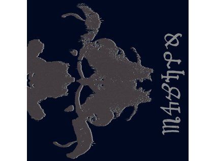 Danzig - Danzig IV (CD)