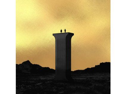 Ofenbach - One (CD)