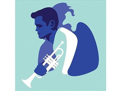 Autour de Chet (CD)