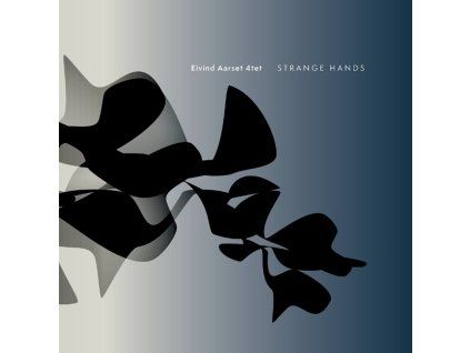 Eivind Aarset - Strange Hands (CD)