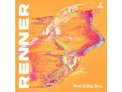 Renner - Never Ending Story (CD)