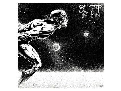 SLIFT - UMMON (CD)