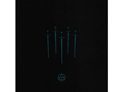 Atlas - Sunder (CD)