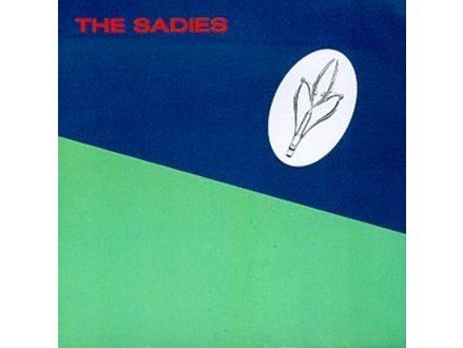 The Sadies - Precious Moments (CD)