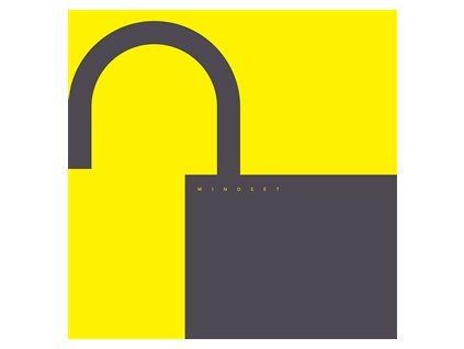 BLANCMANGE - MINDSET (CD)