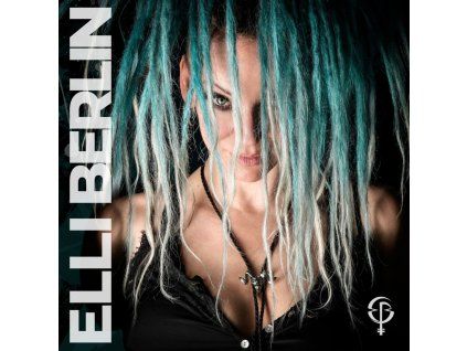 Elli Berlin - Elli Berlin (CD)