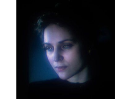 Agnes Obel - Myopia (CD)
