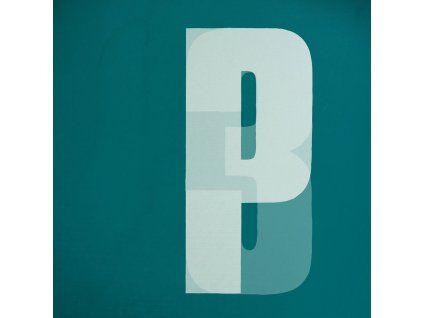 Portishead - Third (CD)