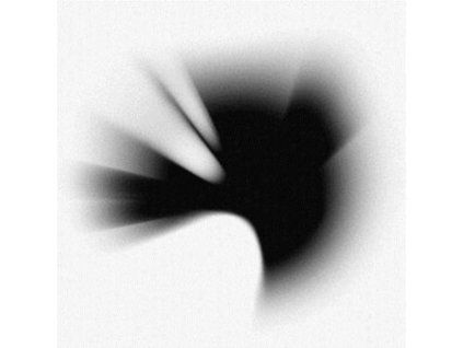 LINKIN PARK - A Thousand Suns (CD)