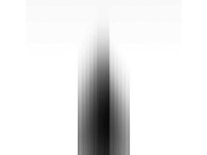 SLEEP TOKEN - Sundowning (CD)