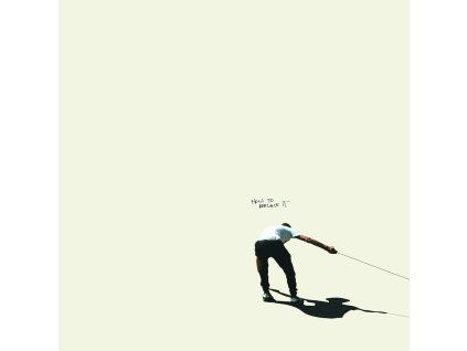 dEUS - How To Replace It (CD)