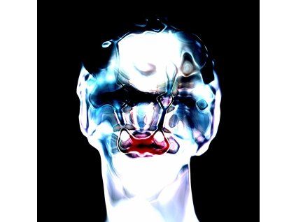 Daniel Avery - Ultra Truth (CD)