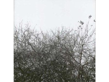 Simon Joyner - Lost With The Lights On (CD)