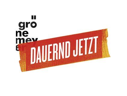 Herbert Grönemeyer - Dauernd Jetzt (CD)