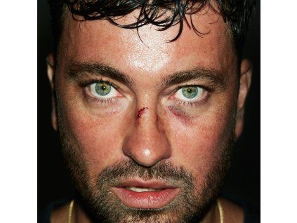 Marteria - 5. Dimension (CD)