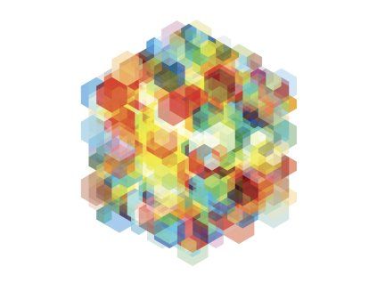 TesseracT - Polaris (CD)